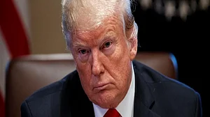 Trump ordered to pay $44,100 in Stormy Daniels legal fees