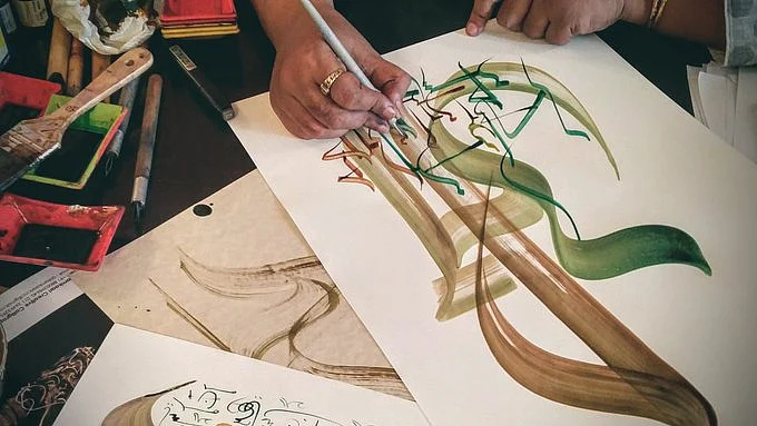 Representative Image (Courtesy: Twitter/@delhiiloveyou