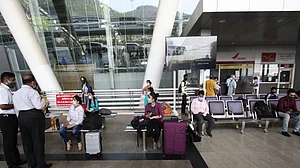 No extra premium on planes flying to tabletop airports