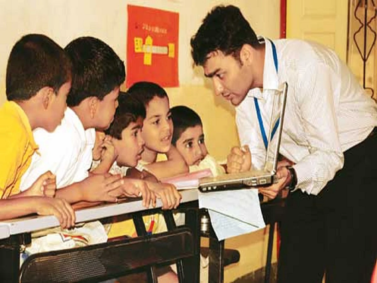 NEP 2020’s ‘world-class university’ model is an exclusionary recommendation