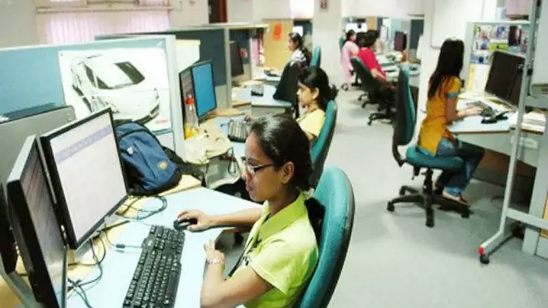 Representative Image (social media)