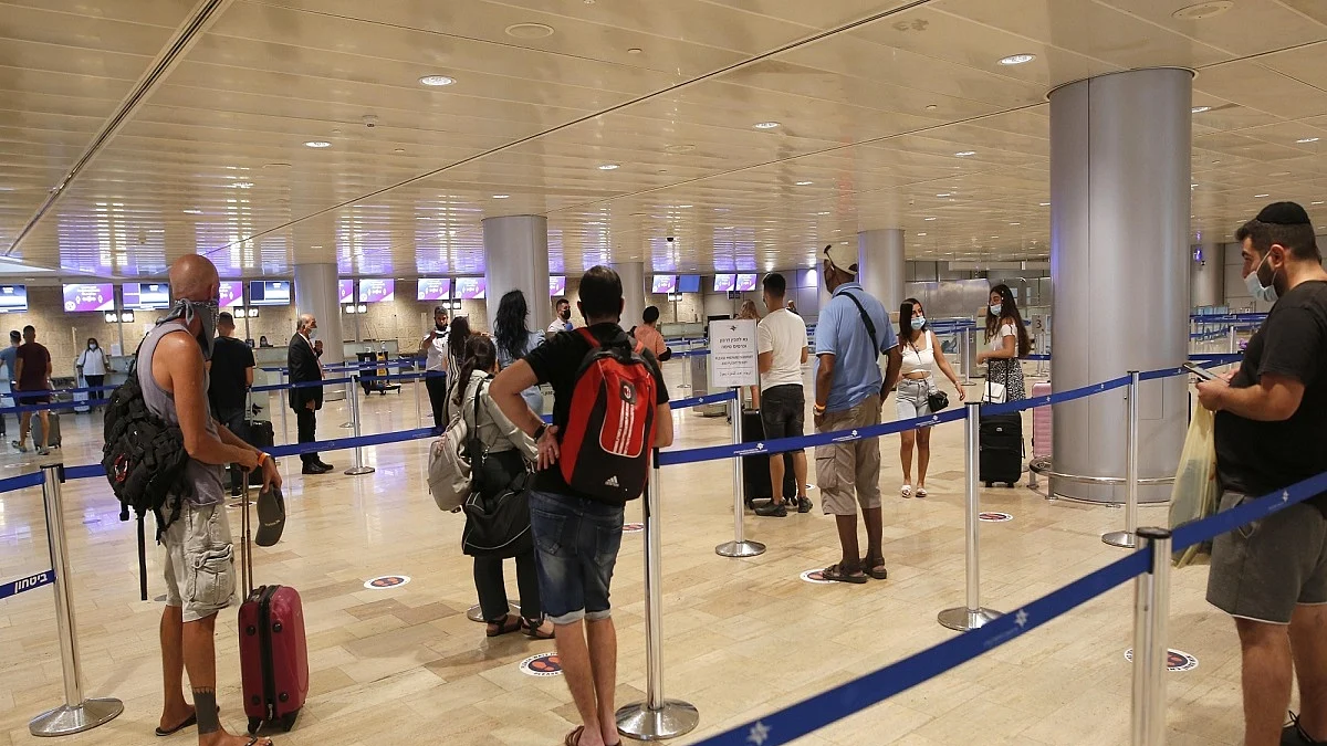 Representative Image (Photo Courtesy: IANS)