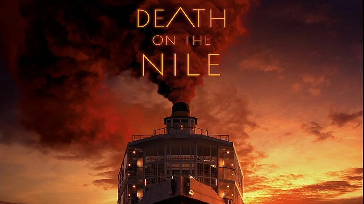 The trailer of Kenneth Branagh’s ‘Death On The Nile’ starring Ali Fazal is now out!