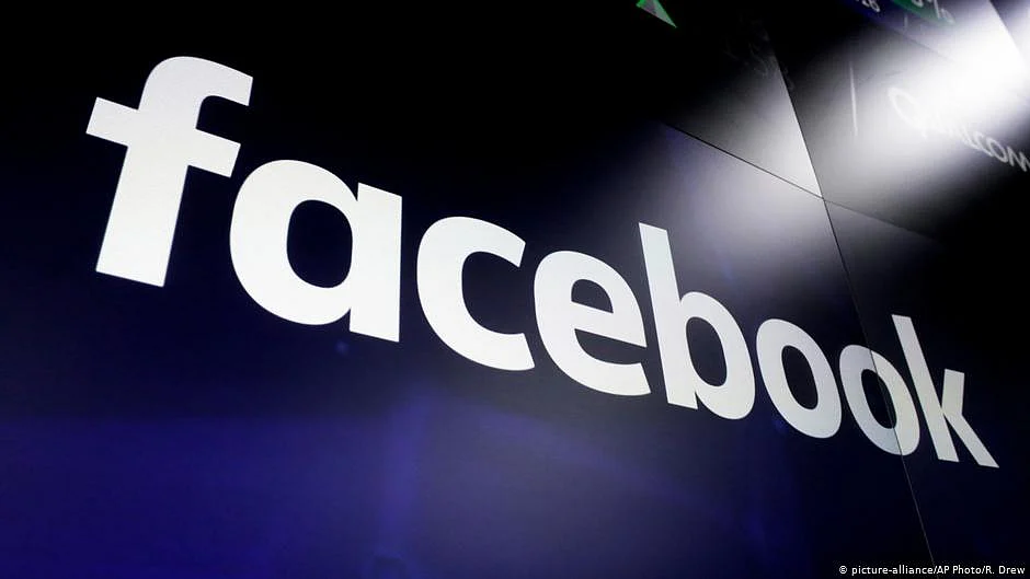 Facebook to stop Australian publishers from sharing news on its platform