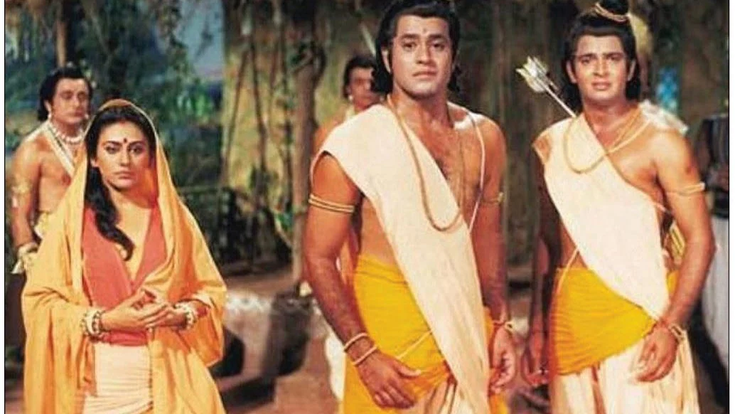  Time for Hindus to renew their pledge to secularism   