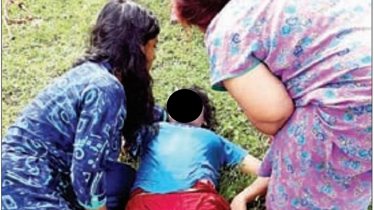 Number of deaths by suicide on the rise in Jharkhand amidst COVID-19 pandemic