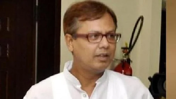 Complaints filed against Assam BJP MLA over controversial remarks