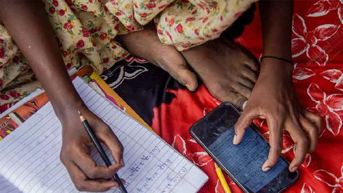 Representative Image (Photo Courtesy: PTI)