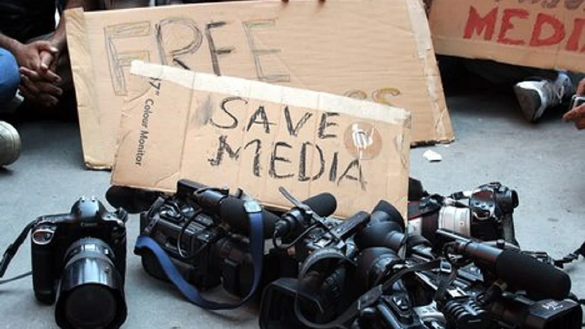 Representative Image&nbsp;