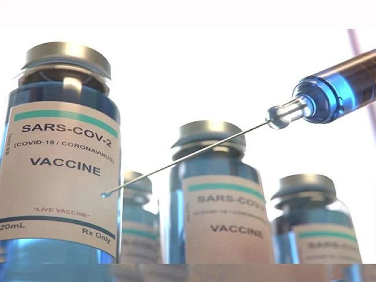 COVID-19 vaccine: Hope and Hype 