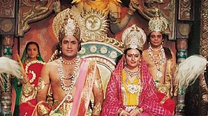 Time for Hindus to renew their pledge to secularism