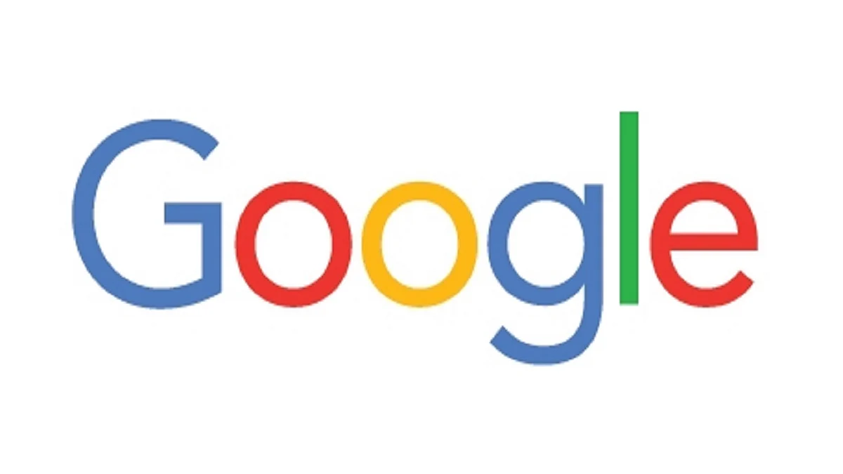 Representative Image (Photo Courtesy: IANS)