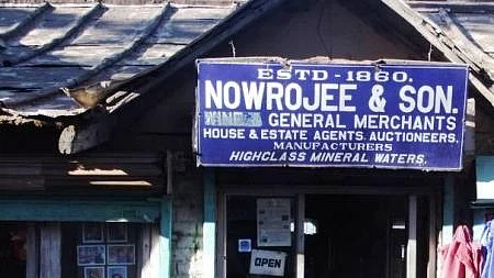 Himachal Pradesh: Shutters will soon down on heritage shop synonymous with Dalai Lama’s abode