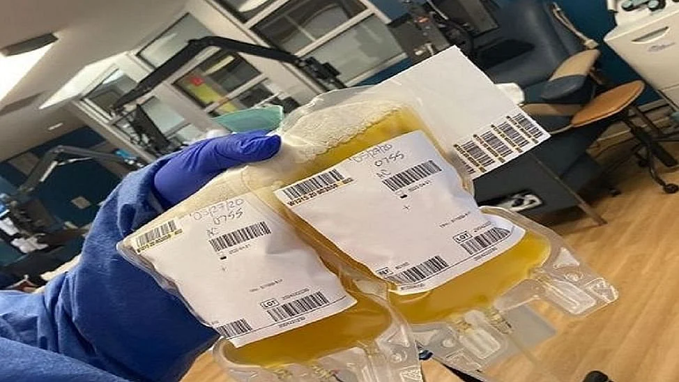 Representative Image&nbsp;