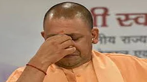 UP elections: It would not be a cakewalk for BJP in Ayodhya this time