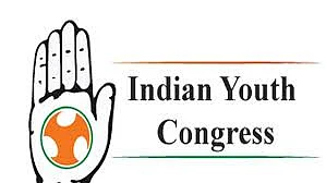 LIVE News Updates: Youth Congress launches ‘Rozgar Do’ campaign