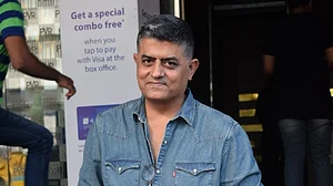 Gajraj Rao backs OTT for content, big screen for big impact