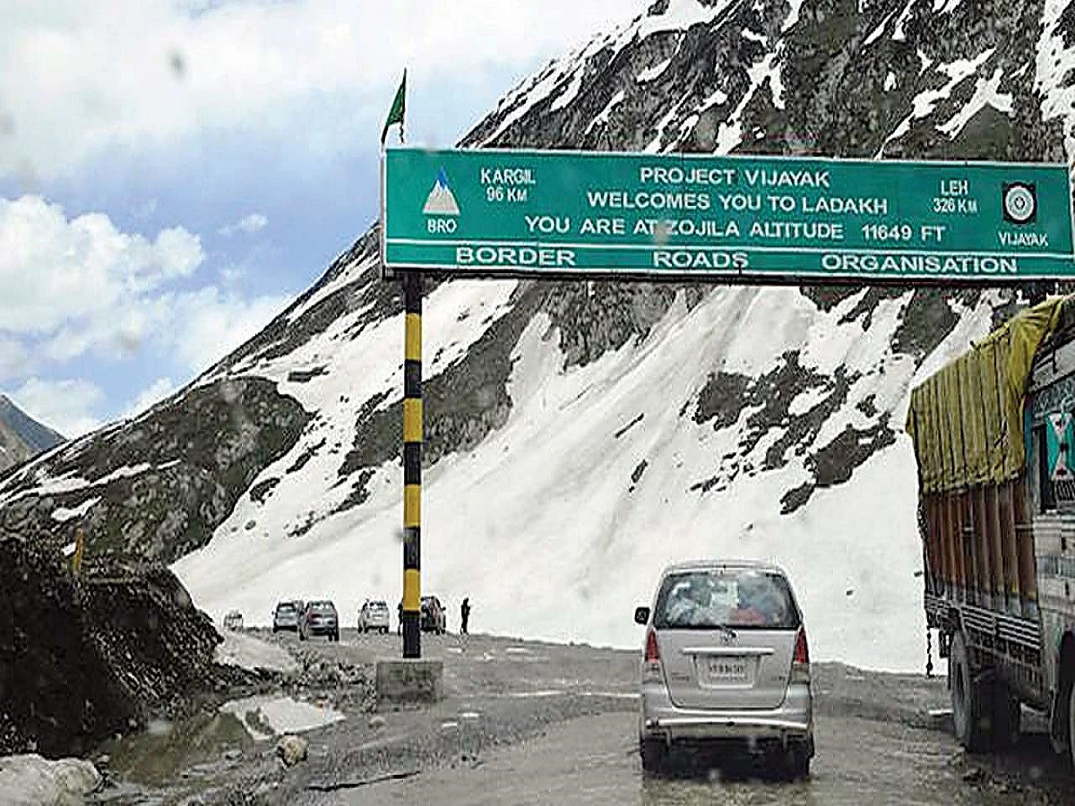 Growing resentment in Ladakh over delay in extending the sixth schedule