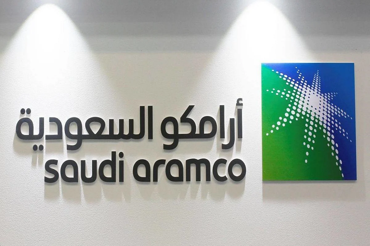 Saudi Aramco reports $6.6 billion net income in second quarter; setting first-half gains at $23.2 billion   