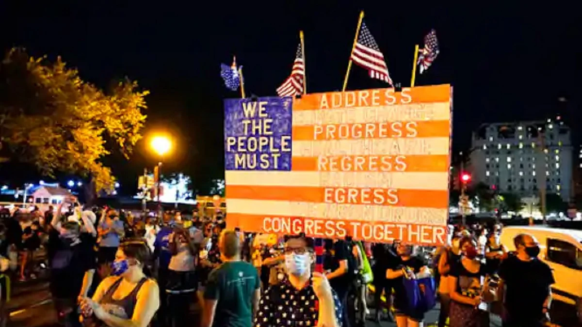 Photo courtesy: Twitter