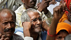Representative Image (courtesy: social media)