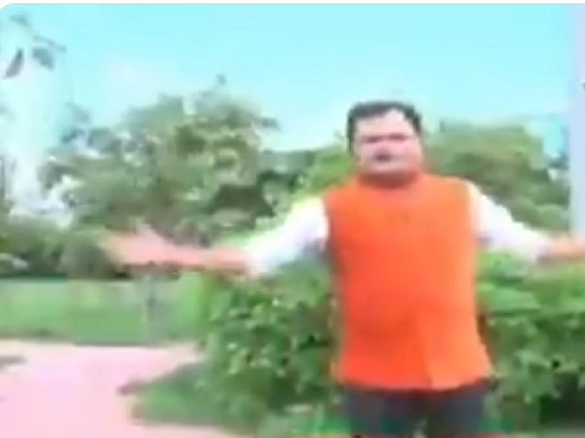 Silence on ‘barking’ TV channels no longer an option when courts & I&B ministry do not stop them