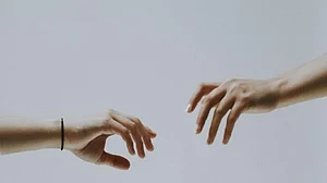 Representative Image (Photo Courtesy: IANS)