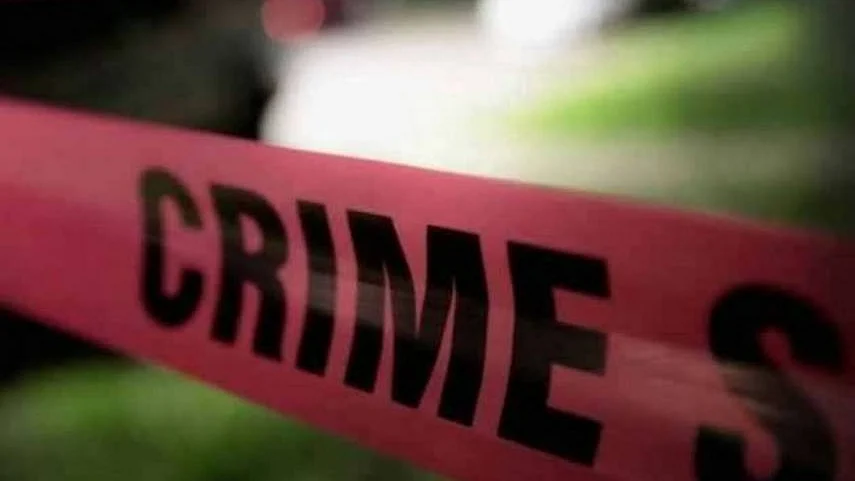 Hindu Yuva Vahini leader murdered in Uttar Pradesh