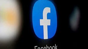 Photo Courtesy: Social Media