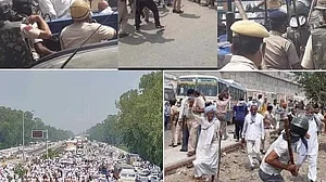 Photo courtesy: Twitter/