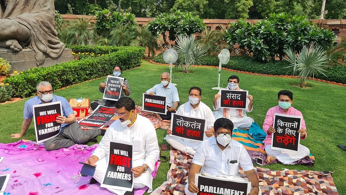 Photo courtesy: Twitter