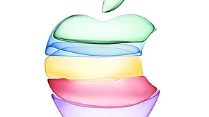 Where is iPhone 12? Social media abuzz with questions