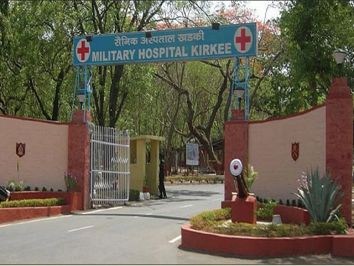 Sunday Humour: When young doctors got together to deal with young engineers  