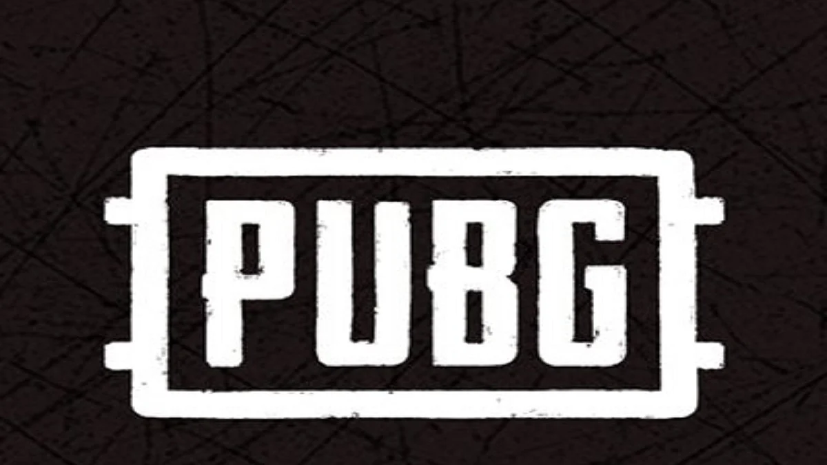 Photo Courtesy: IANS