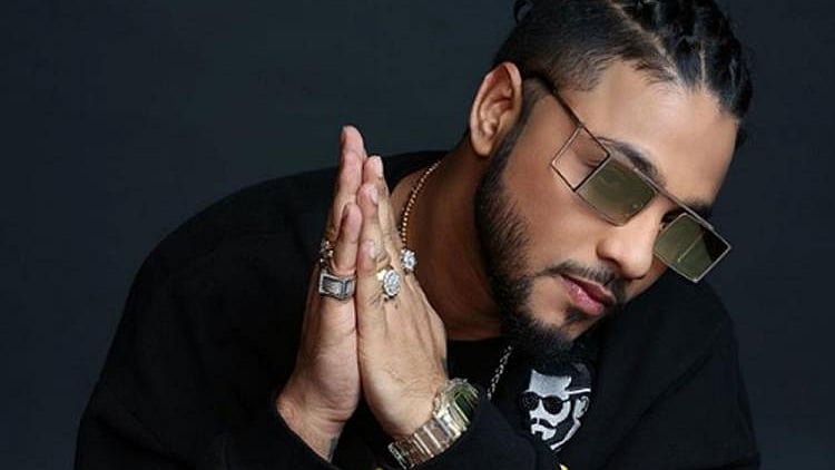 LIVE News Updates: Rapper Raftaar tests positive for COVID-19, says feeling ‘fit and ‘fine’
