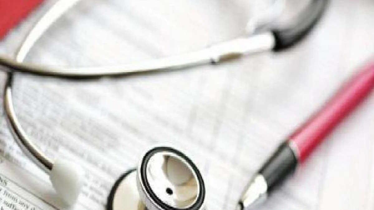 Representative Image (Photo Courtesy: Social Media)