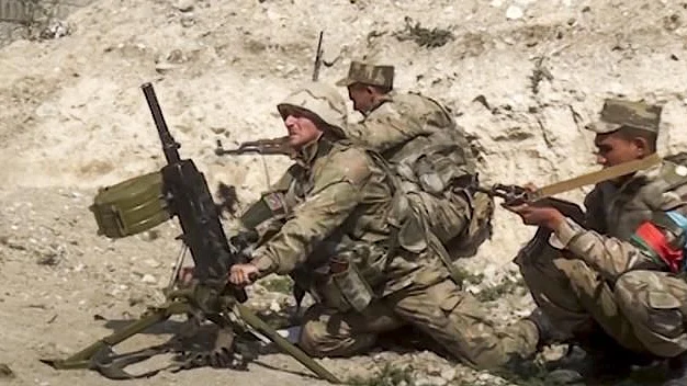 Photo courtesy: Twitter