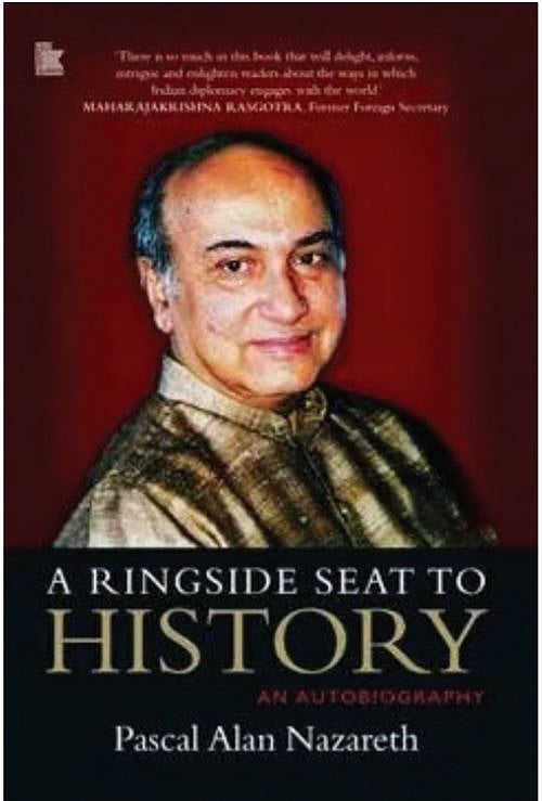  Did the Prime Minister’s son help seal the Jaguar deal?