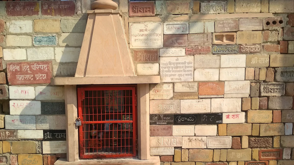 NH Photo by Vishwadeepak