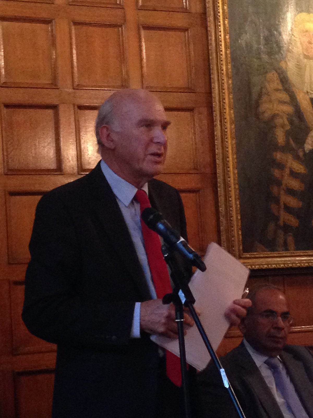 Remembering Sarat, Subhas Chandra Bose’s mentor and brother, on his birth anniversary