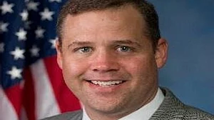 Time to prioritise Venus, says NASA chief after surprise finding