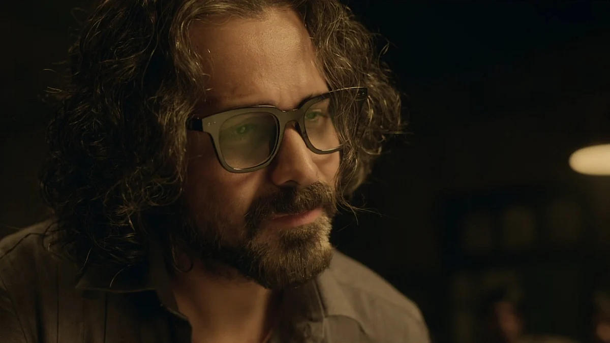 Emraan Hashmi’s much anticipated ‘Harami’ trailer released