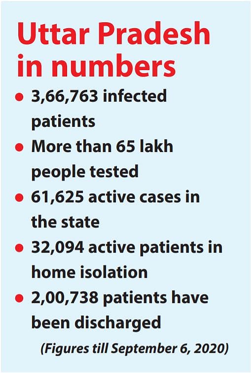  COVID bares UP’s crumbling health infrastructure   