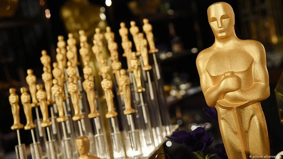 Oscar nominations announced: Priyanka celebrates nomination for ‘The White Tiger’, ‘Mank’ gets 10 nods