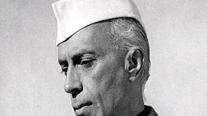 Nehru on relief and inquiry after the Jallianwala Bagh massacre
