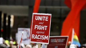 White supremacy is most lethal threat to US: Report