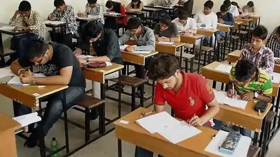 Bombay HC refuses to stay JEE-Main examination