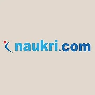 Online, e-learning jobs witnesses 4X jump: Naukri