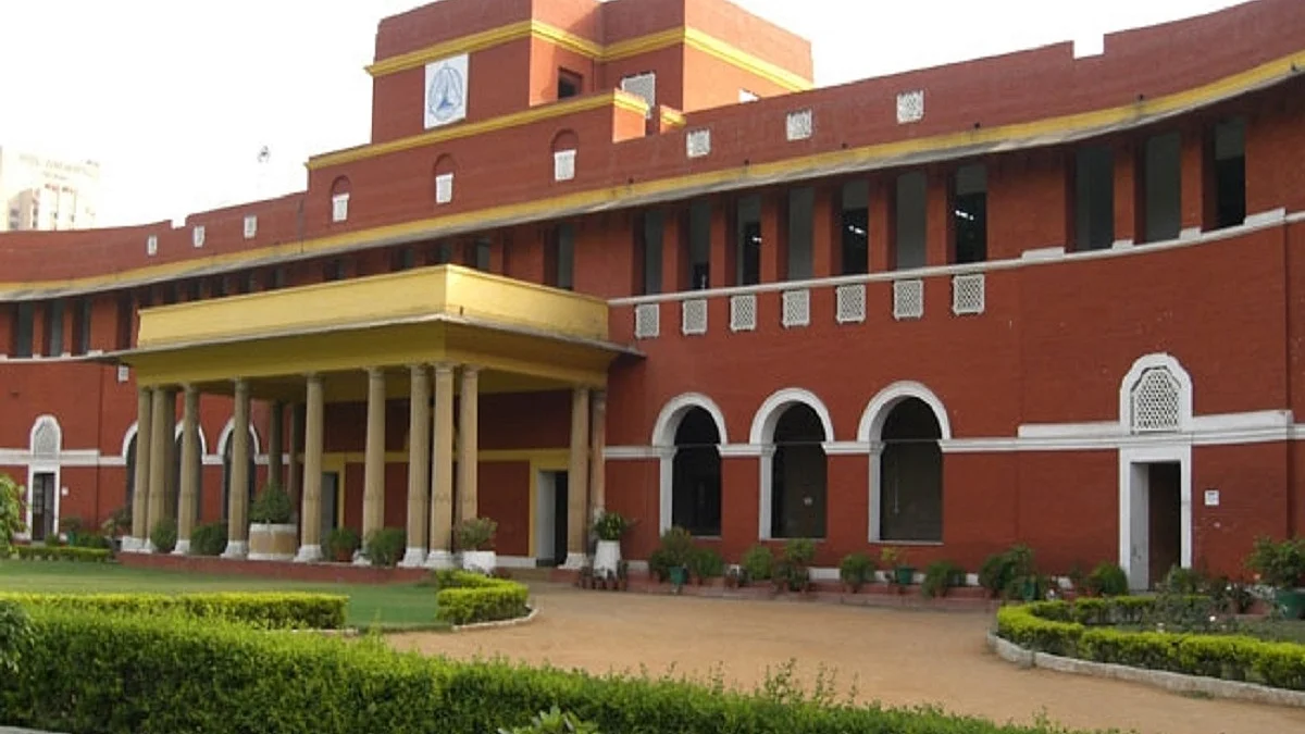 Photo Courtesy: IANS