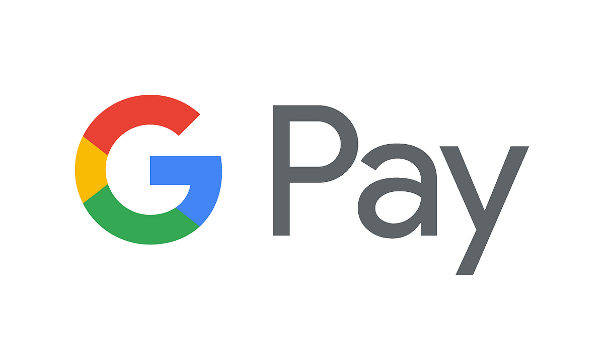 Google Pay denies sharing Indian users’ data with 3rd parties